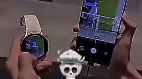 Samsung is the best