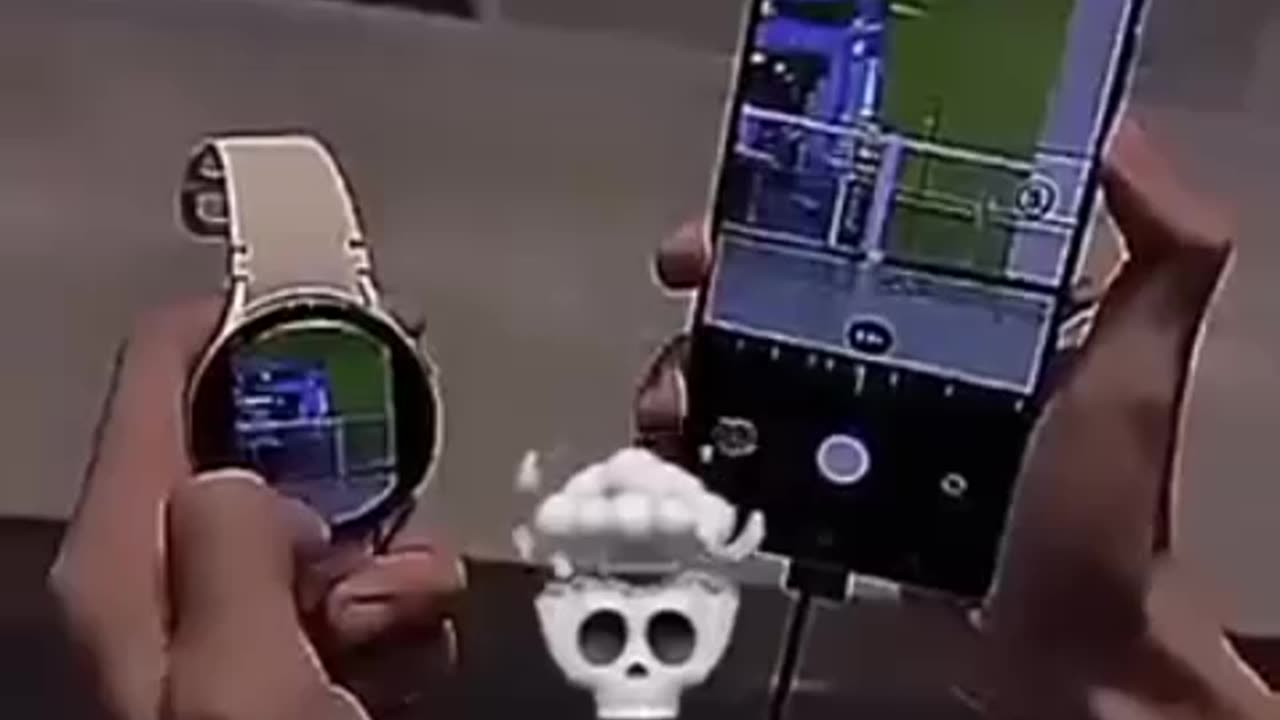 Samsung is the best