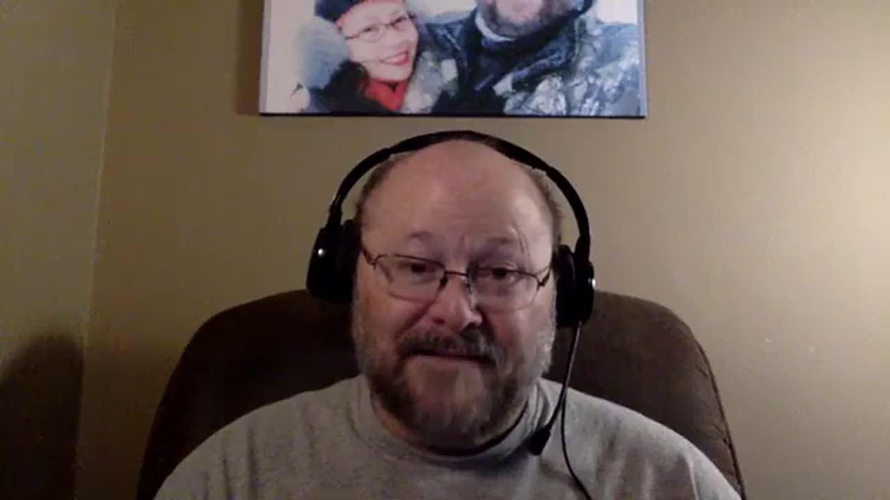 May25A: How long will you keep The Sword of The LORD-the plain text & the coded text quiet?