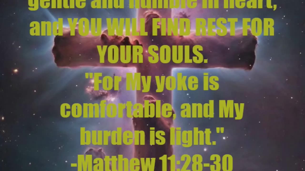 Anti-Depressant #ChristianPrayer