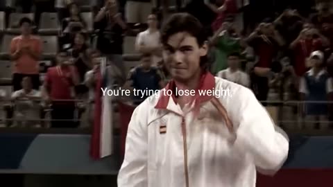 MOTIVATION