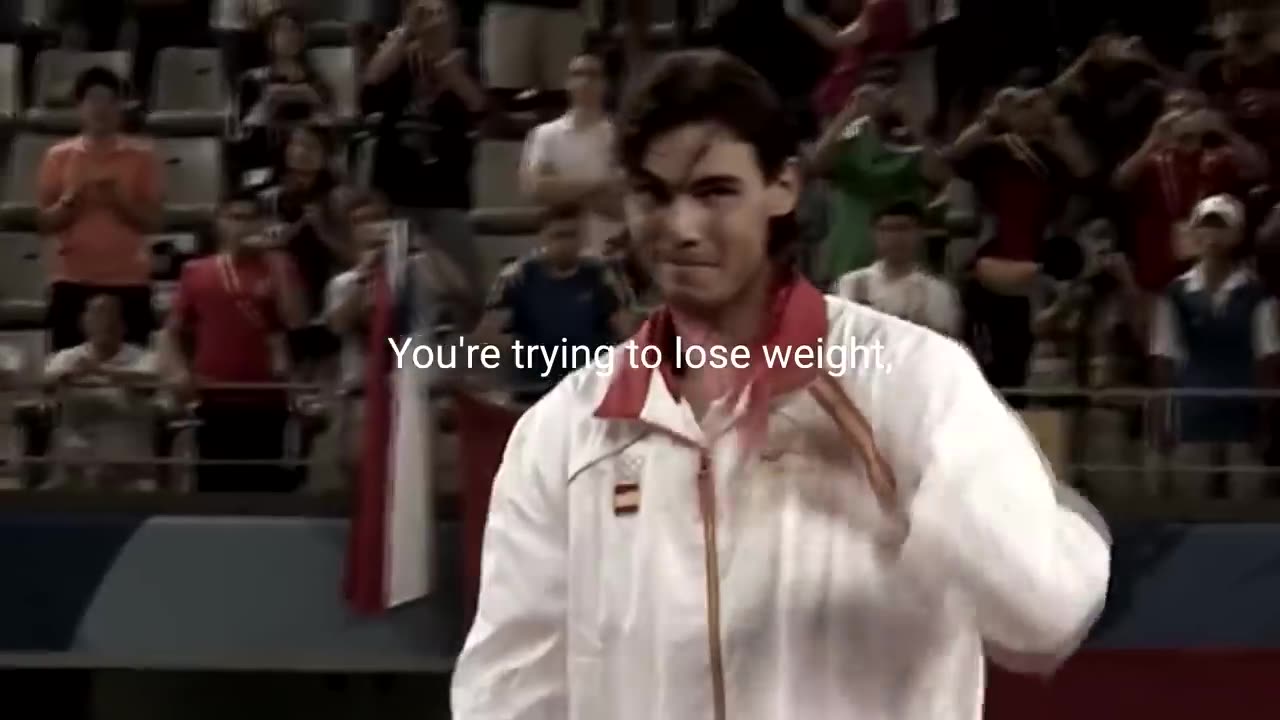 MOTIVATION