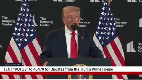 Trump Claims ZERO Border Crossings in Last 90 Days (Shocking Update)