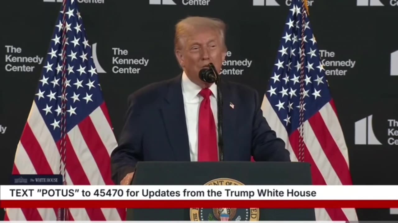 Trump Claims ZERO Border Crossings in Last 90 Days (Shocking Update)