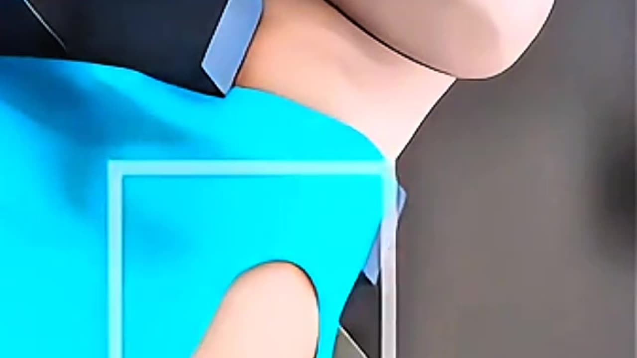 Hip Plating Surgery – Procedure, Recovery & Benefits