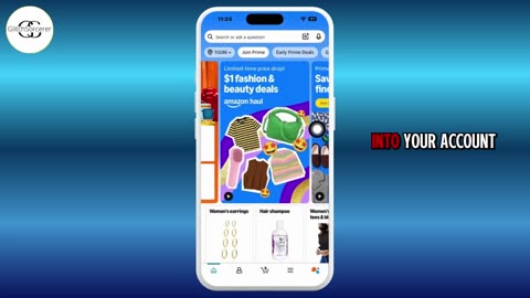 How To Post On Bluesky 2025 – Step-By-Step Tutorial