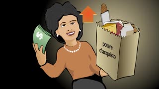 La moneta come debito-Promesse senza freni DOCUMENTARIO IL SISTEMA MONETARIO è A DEBITO materialmente i soldi nelle banche non ci sono tranne 1% della riserva frazionaria obbligatoria