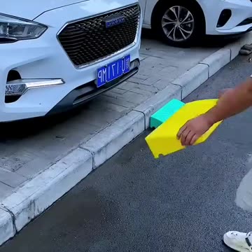 Smart Kitchen Appliances_ Gadgets_ Inventions🙏