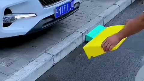 Smart Kitchen Appliances_ Gadgets_ Inventions🙏