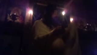 ΑΥΤΉ Η ΕΠΟΧΉ ΠΕΡΑΣΕ