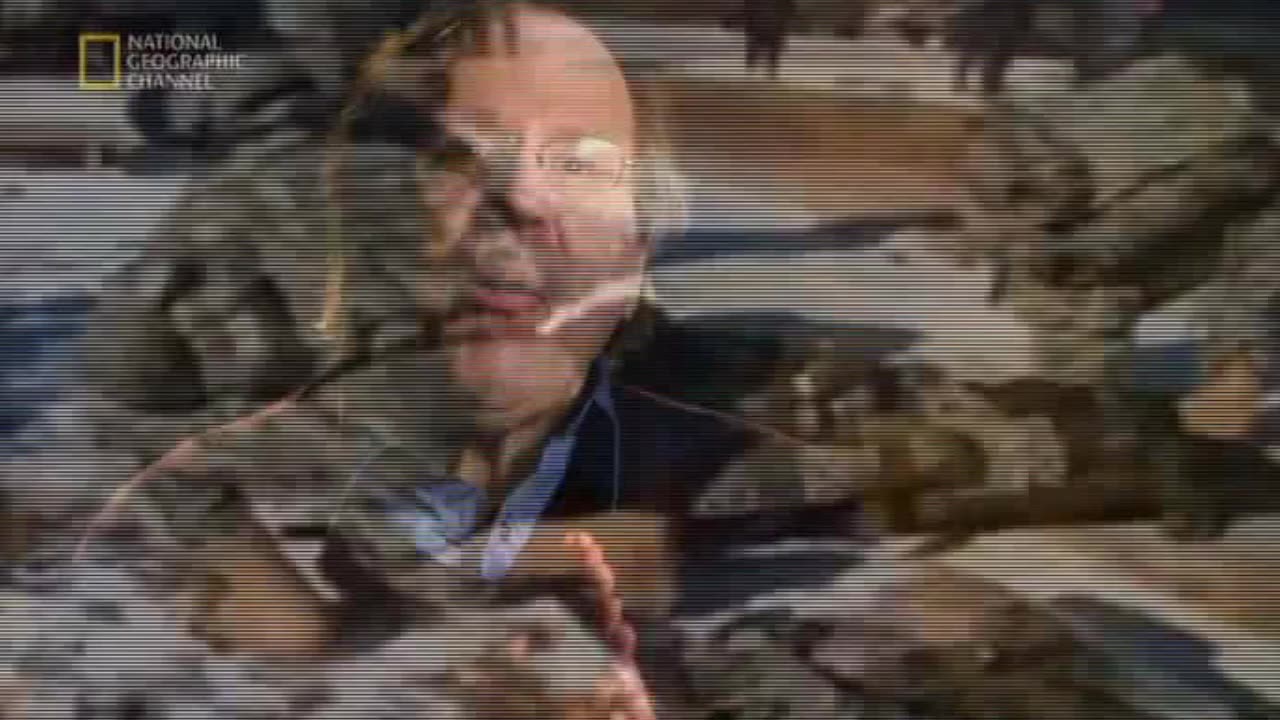 CIEMNOŚĆ I MRÓZ dokument pl