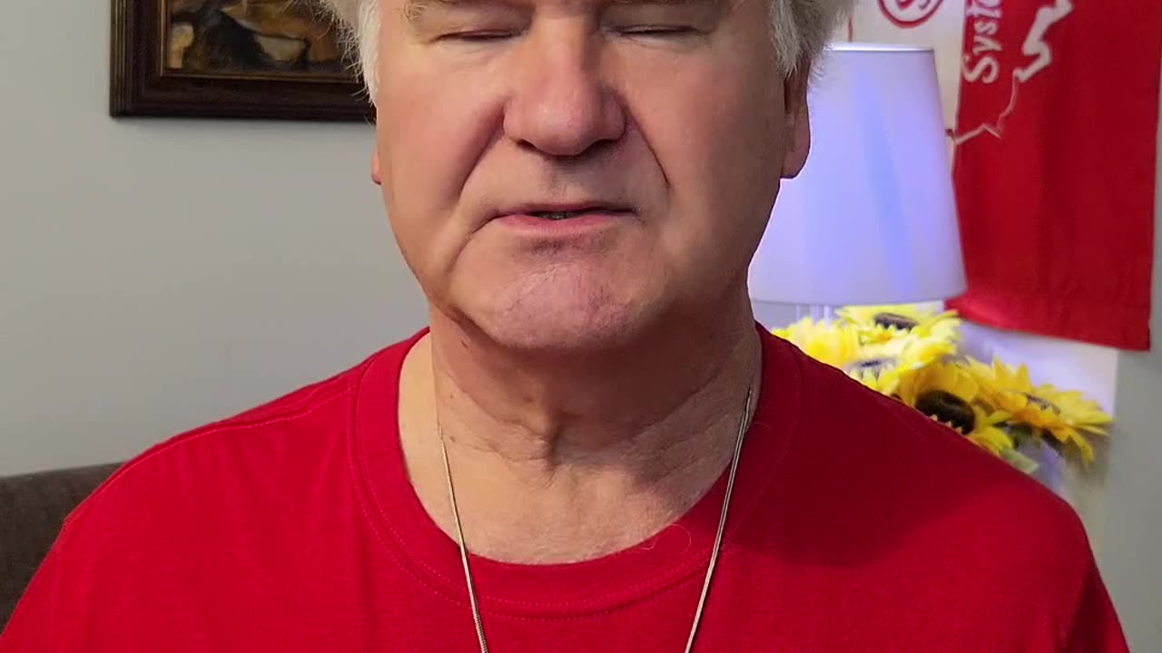 Polsko Nasza