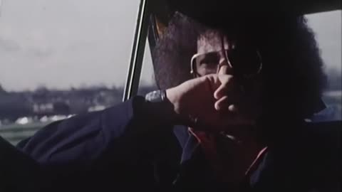The Commodores - Three Times A Lady (1978)
