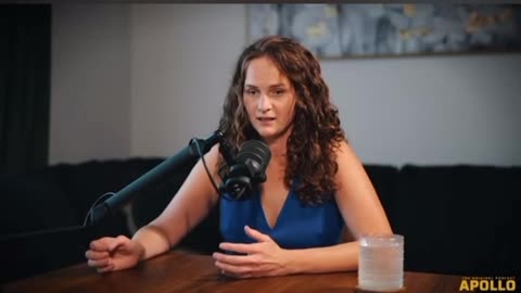 What you’re about to hear is happening not only in Fresno, but hospitals throughout our country.