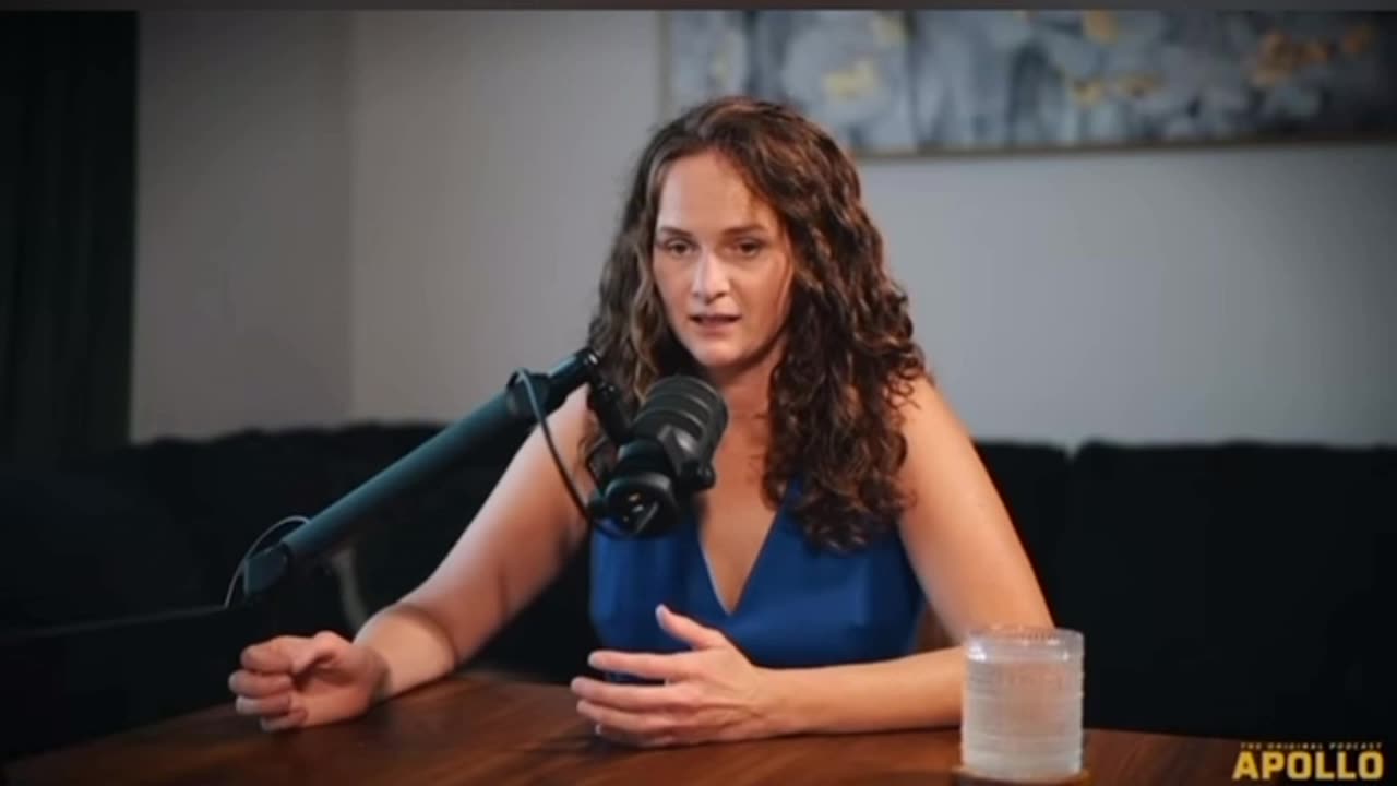 What you’re about to hear is happening not only in Fresno, but hospitals throughout our country.