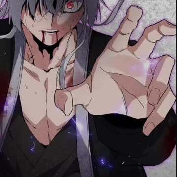 Manhwa magic emperor