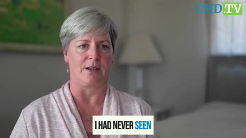They’re Not Doing Vaccinated Versus Unvaccinated Studies Because They’re Frightened of the Results