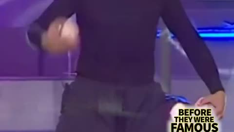 Your elected clown Zelensky