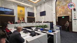 San Diego Live Data - - 2025 - JDATA