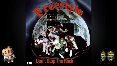 Killer FPS, Good music and Bad game play! Some Call of Duty and some GTA RP darkfrisson