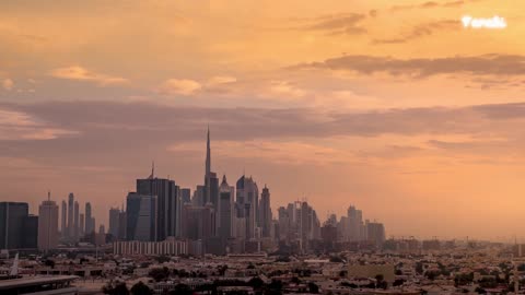 Royal Family Life: Illusion or Reality? | The Truth Will Shock You | Dubai Prince Hamdan | Fazza