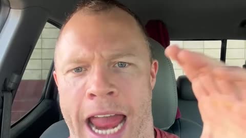 LIVE - How Much Fat Should I Eat on a 1990s LOW FAT DIET Live Weight Loss Q&A