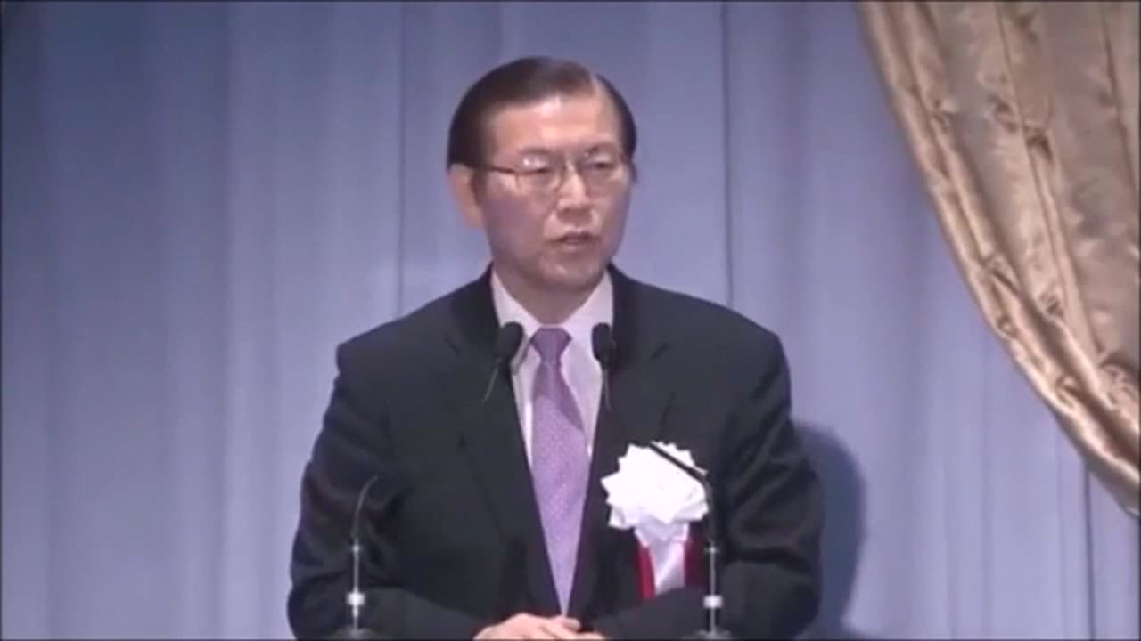 徳野会長挨拶 2017.10.15