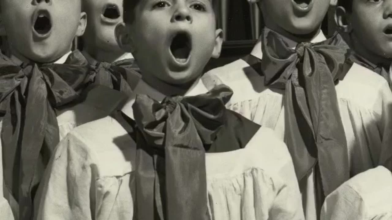 DERANGED HORRORS - VOL. 1,086: CASTRATI