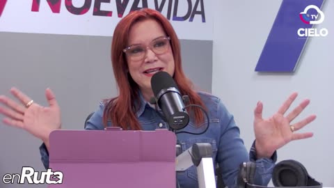 Esposa se sabía - Cynthia Roig
