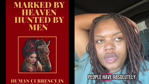 Human trafficking in the entertainment industry