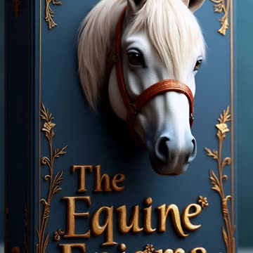The Equine Enigma