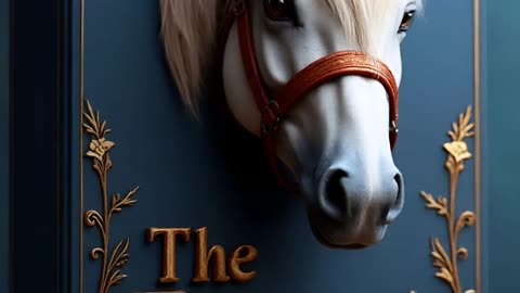 The Equine Enigma