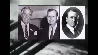 THE JESUIT ORDER & THE PLANS OF WORLD DOMINATION (BANNED DOCUMENTARY)