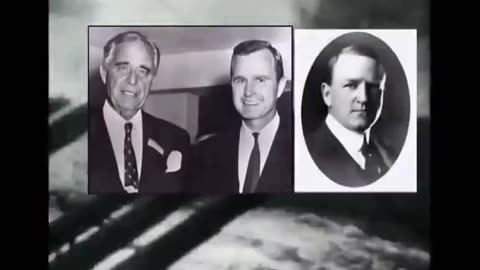 THE JESUIT ORDER & THE PLANS OF WORLD DOMINATION (BANNED DOCUMENTARY)