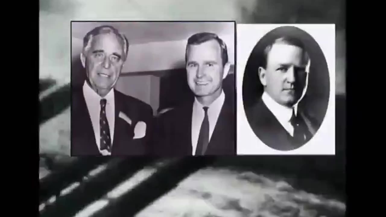 THE JESUIT ORDER & THE PLANS OF WORLD DOMINATION (BANNED DOCUMENTARY)