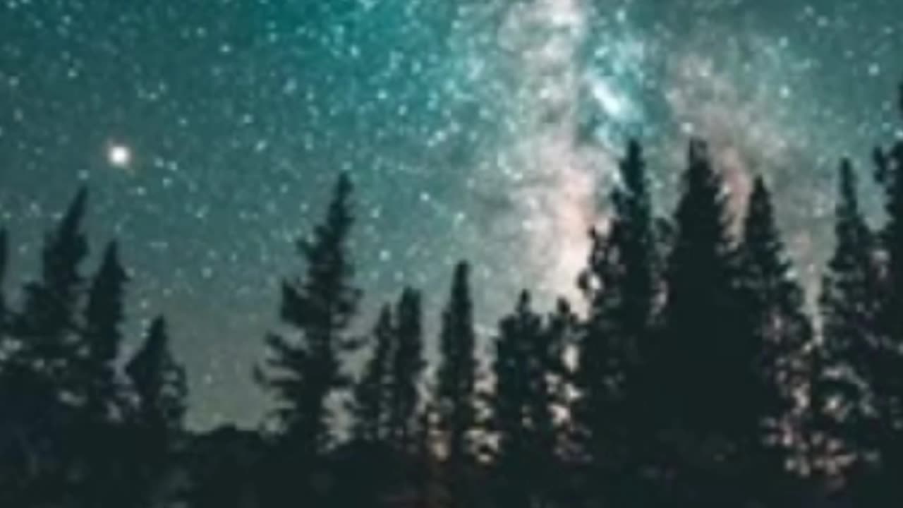 "Reflections" music beat