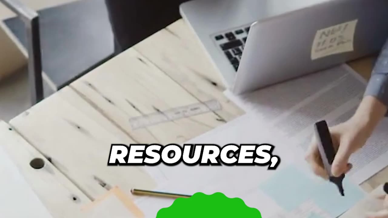This Simple Word Will Multiply Your Website Conversions By 7X!