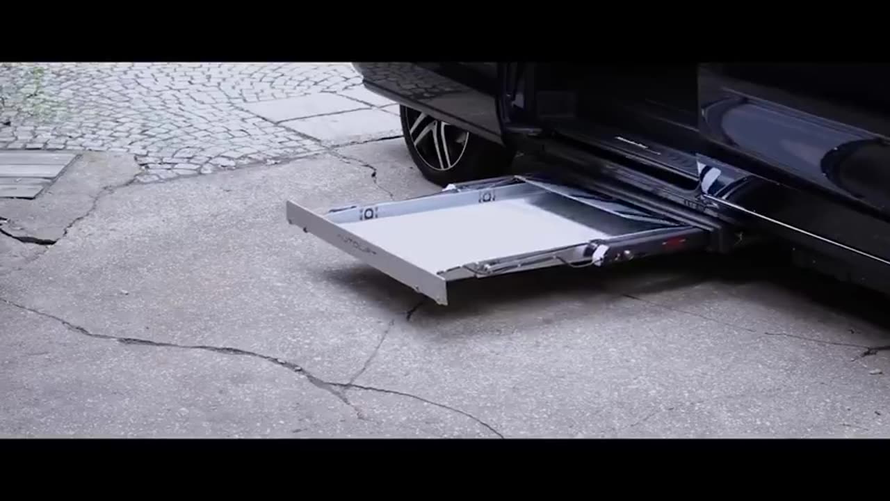 Heartwvrm Media - Benz