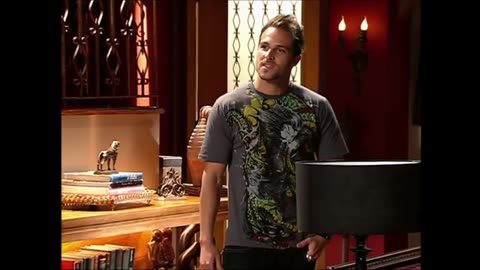 Promessas de Amor Capitulo 50