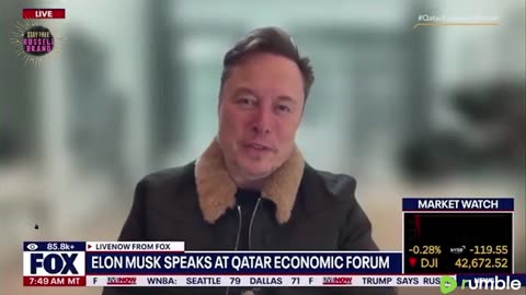 Elon Musk blast Bill Gates hard - this was SWEEET