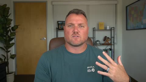 Why You Don’t Need Certainty | Breaking Free from OCD, Anxiety & Stress