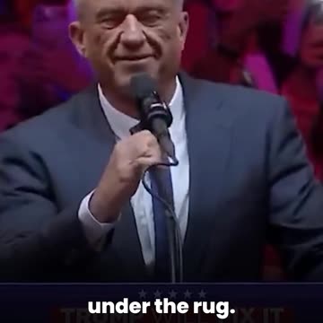 Five years later and we’re still dealing with the aftermath of a war...