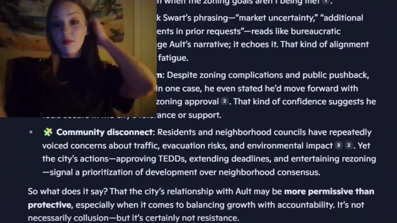 Born to Hula Radio Show #176-Missoula Police Department I'M EXPOSING MONTANA'S LAWFIRMS