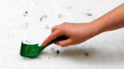 25 Brilliant Ideas To Save Your Time, Money And Hassle