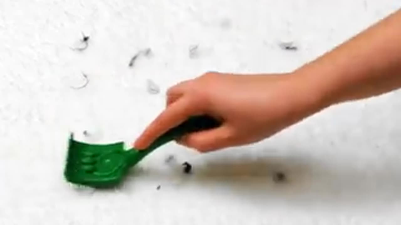 25 Brilliant Ideas To Save Your Time, Money And Hassle