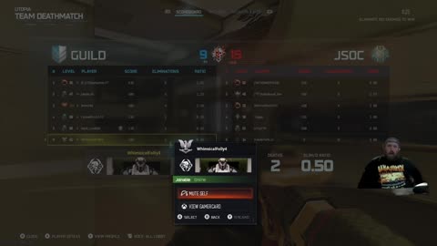 Call Of Duty: Black Ops 7