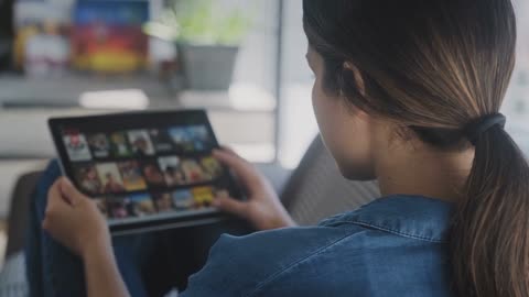 Nextwaveiptv.com