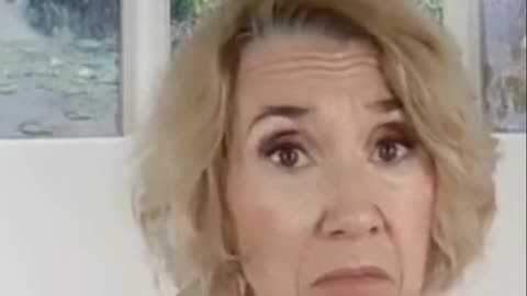 Why Staying Will Cost You More Than Walking Away