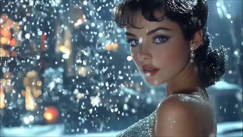 2624 #QUARTZNATION presents... live House Tech Deep Mix by DJ TripOner @Club Exo, NYC