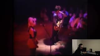 🔴afterHOURS with OG GEEZVER on RUMBLE